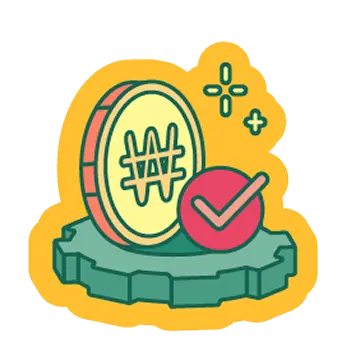 可预测且实惠的价格